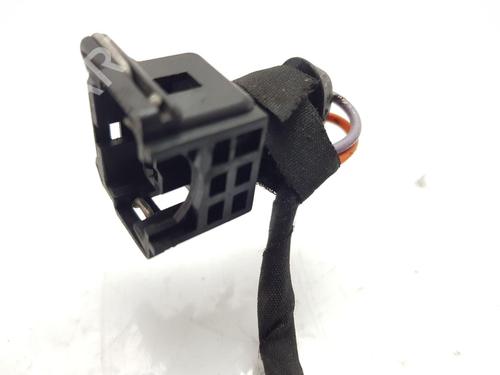 Wiring harness MCLAREN MP4 Coupe 12C | BP22667336E16 