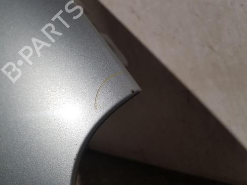 Right front fenders FORD GALAXY II (WA6) 1.8 TDCi | BP32221635C42 