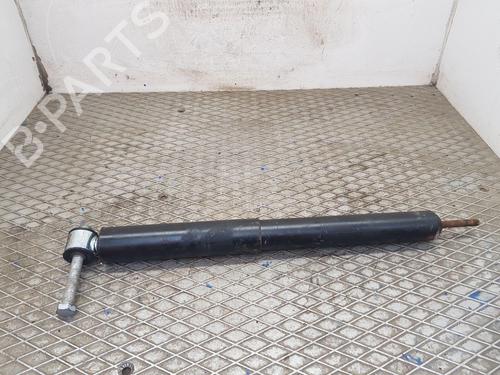 Used Right front suspension MERCEDES-BENZ G-CLASS (W463) G 350 d (463.348) (245 hp) 29292402