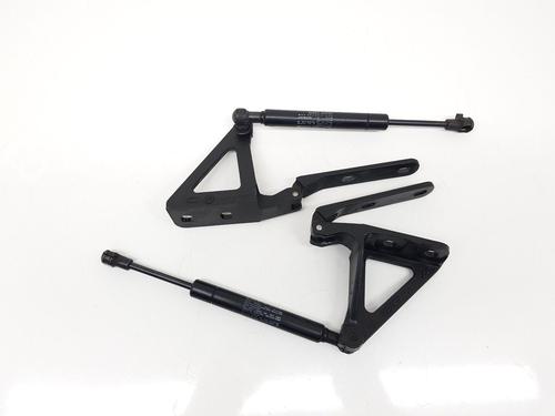 Used Hinge/Door check strap MCLAREN 650S Spider 3.8 (650 hp) 22680007