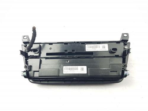 Electronic module BMW 2 Coupe (F22, F87) 218 d | BP30628186M83 