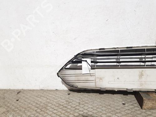 Grill FORD B-MAX (JK) 1.6 TDCi | BP31075415C40 