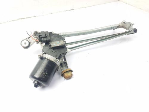 Front wiper motor CITROËN C3 II (SC_) 1.0 VTi 68 | BP33559180M29 - Image 2