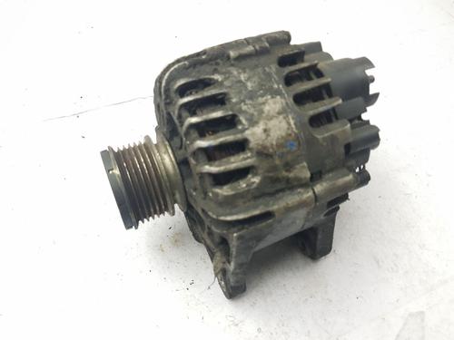 Alternator RENAULT MEGANE III Hatchback (BZ0/1_, B3_) 1.5 dCi (BZ09, BZ0D, BZ1W, BZ29, BZ14) | BP33295837M7 - Image 6