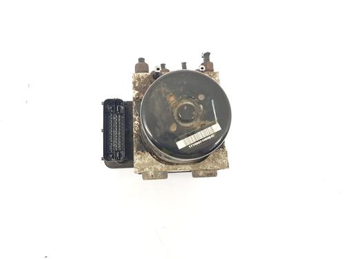 ABS pump VAUXHALL ASTRA Mk VI (J) (P10) 1.6 | BP32149127M43 