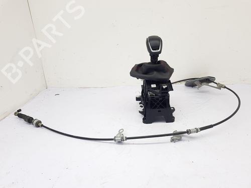 Gearstang TOYOTA RAV 4 V (_A5_, _H5_) 2.5 Hybrid AWD (AXAP54, AXAP54L) | BP36645959M90 - Image 5