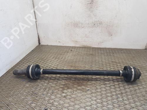 Drivaksel bagtil Højre BMW 7 (G11, G12) 730 d, Ld xDrive (265 hp) 29343053