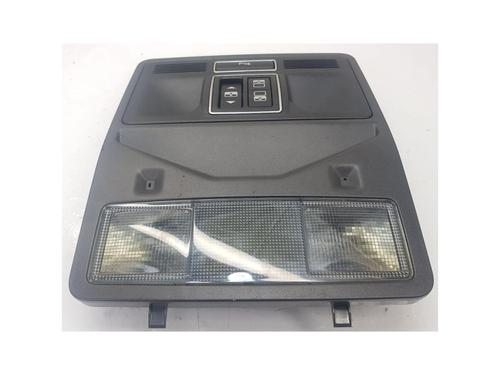 Used Interior roof light JAGUAR XJ (X351) 3.0 SDV6 (275 hp) 22667969