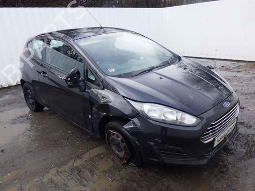 Gearbox FORD FIESTA VI (CB1, CCN) 1.5 TDCi | BP35967312M3  - Image 13
