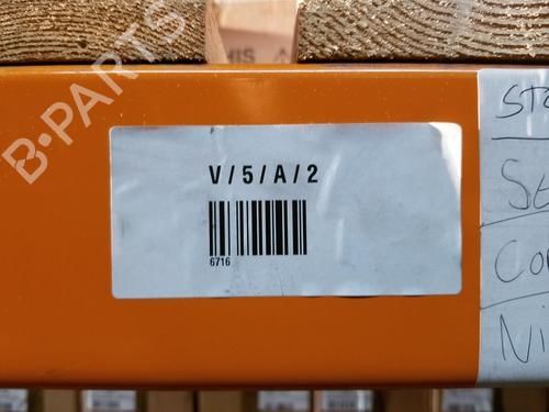 Support JAGUAR XF II (X260) 2.0 D | BP30796325C155