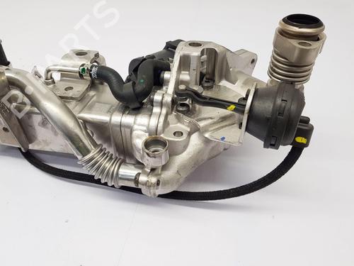 Egr BMW 1 (F21) 116 d | BP32070070M69 - Image 3