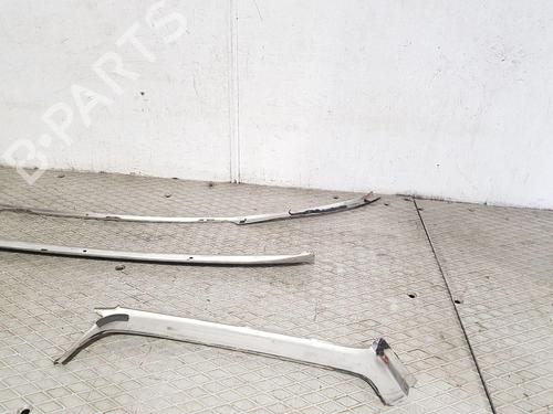 Other JAGUAR XJSC Convertible (X27) 4.0 | BP29492572O1 