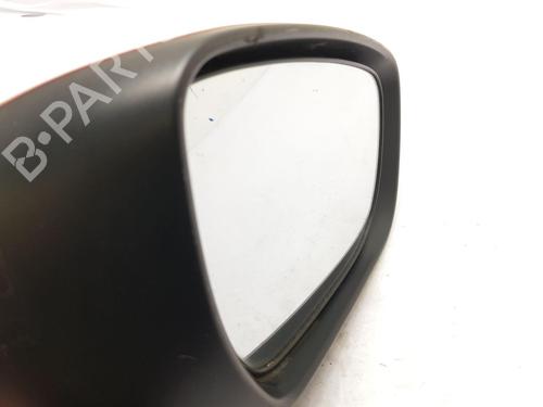 Right mirror SUZUKI IGNIS III (MF, FF) 1.2 (ATK412) | BP29440222C27 
