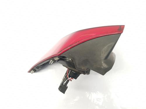 Right taillight VW GOLF VII (5G1, BQ1, BE1, BE2) 1.4 TSI | BP30554466C35