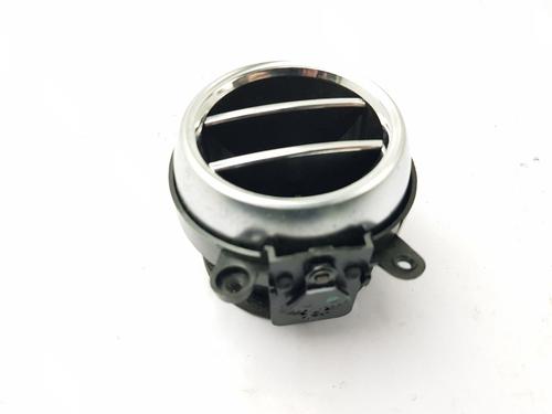 Used Air vent Air vent BENTLEY CONTINENTAL Convertible (3S_) 4.0 V8 AWD (549 hp) 34042767 34042767
