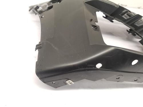 Front bumper bracket BMW 2 Coupe (G42, G87) M2 | BP29737987C158