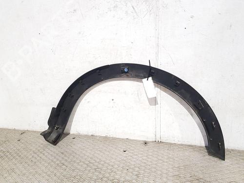 Rear right wheel arch trim OPEL GRANDLAND / GRANDLAND X (A18, P1UO) 1.6 Turbo D (75) | BP29815906C137 