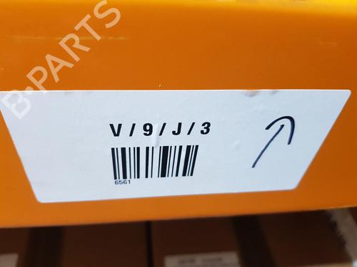 Right front window switch BMW 1 (F40) M 135 i xDrive | BP31864298I26