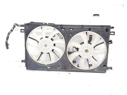 radiator-fan-toyota-corolla-hatchback-_e21_-_ea1_-_eh1_-2018-28501217 main image