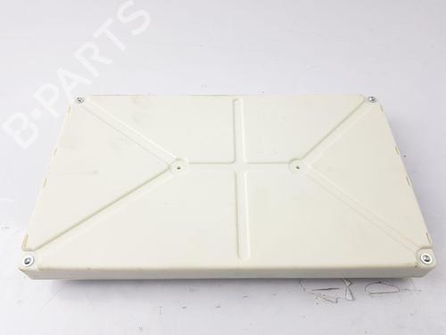 Elektronisk modul BMW 3 (G20, G80, G28) 320 i | BP26667525M83 