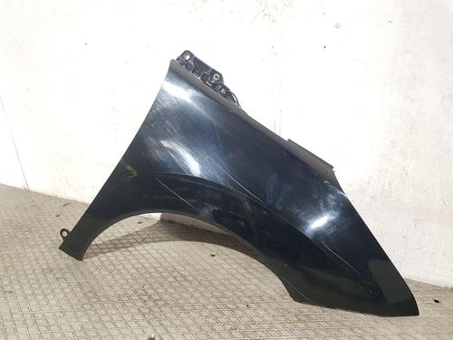 Forkjerm høyre PEUGEOT 3008 I MPV (0U_) 1.6 VTi | BP30840057C42