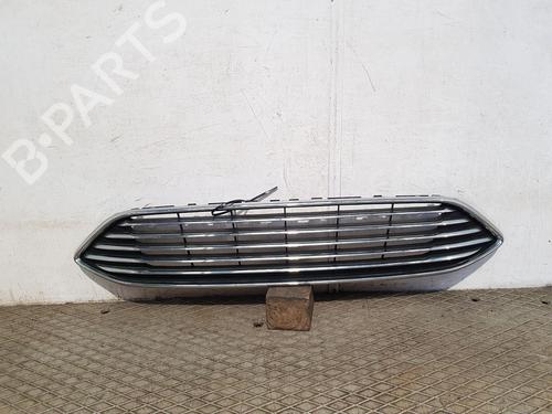 Used Grille FORD FOCUS III 1.6 TDCi (115 hp) 27886579