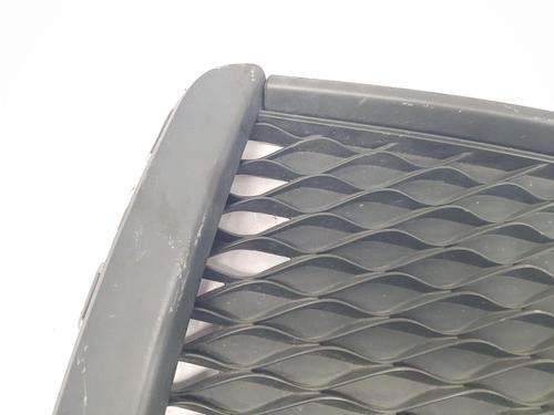 Grill MG MG 3 | BP39242179C40 - Image 4