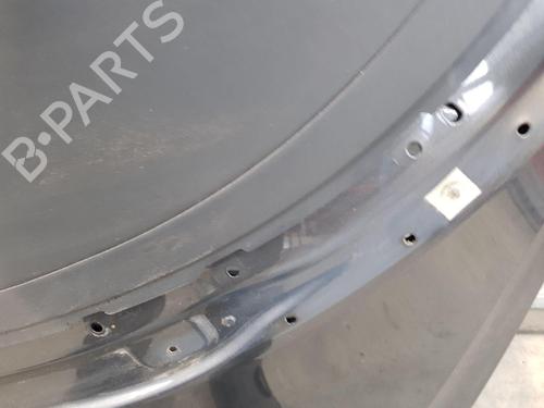 Other BENTLEY CONTINENTAL Convertible (3S_) 4.0 V8 AWD | BP32430366O1 