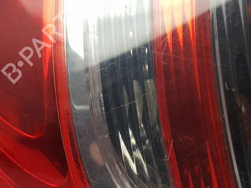 Right taillight HYUNDAI i30 (FD) 1.4 | BP32070038C35 - Image 5