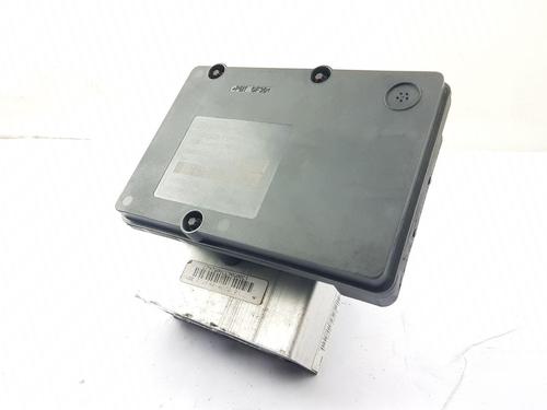 Pompe ABS MERCEDES-BENZ M-CLASS (W163) ML 270 CDI (163.113) | BP29957179M43 