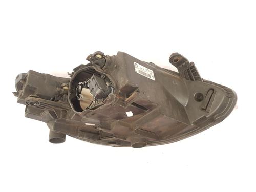 Left headlight SEAT IBIZA IV (6J5, 6P1) 1.2 | BP29292600C28 
