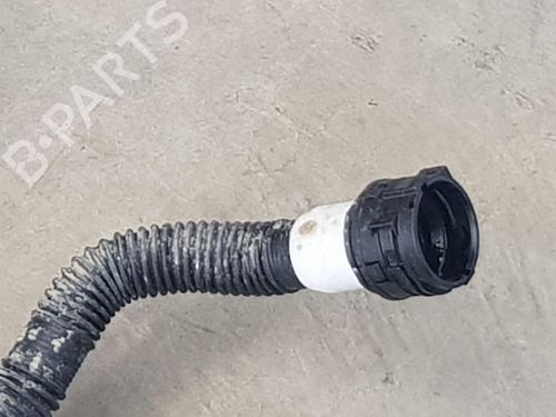 Pipe TESLA MODEL 3 (5YJ3) EV AWD | BP35746153M125  - Image 21