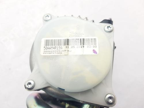 Rear right seatbelt RENAULT KADJAR (HA_, HL_) | BP24172837I28 - Image 2