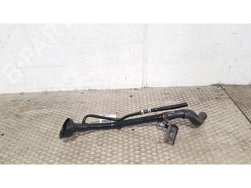 Used Pipe Pipe 38871711 38871711