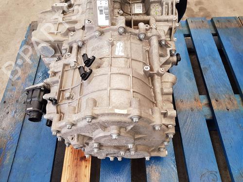 Gearbox MCLAREN 570S 3.8 | BP38921548M3 - Image 10