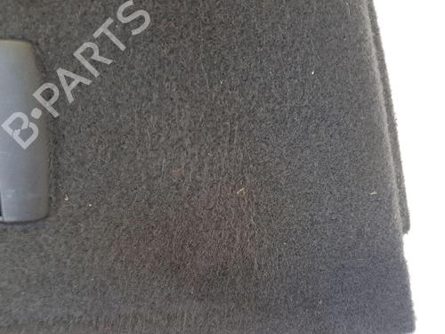 Boot lining BMW X4 (G02, F98) xDrive 30 d | BP30045219I3 