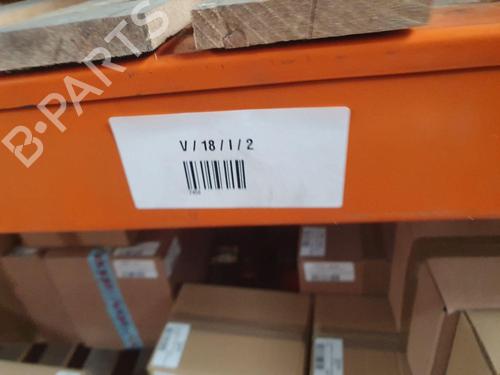 Radio RENAULT CLIO IV (BH_) 0.9 TCe 90 (BHNF, BHMA, BHMH, BHJK, BHJR) | BP22662528E6 