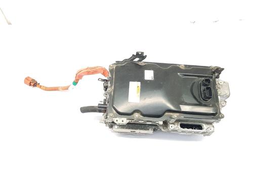 Wechselrichter/Konverter für TOYOTA RAV 4 V (_A5_, _H5_) 2.5 Hybrid AWD (AXAH54, AXAL54) (222 hp) 32097907