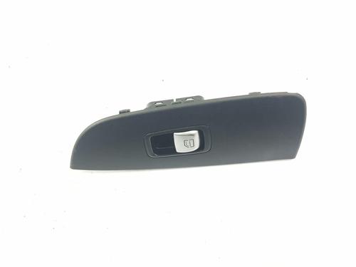 Used Left front window switch MERCEDES-BENZ VITO Van (W447) [2014-2025]  28329575