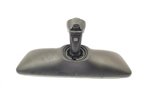 Rear mirror TESLA MODEL 3 (5YJ3) EV AWD | BP40609144I6 - Image 4