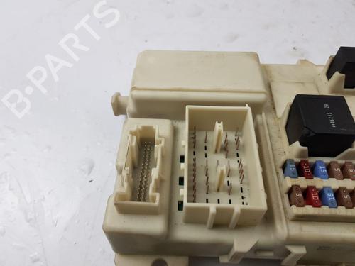 Electronic module VOLVO S40 II (544) 2.0 | BP37716584M83 - Image 2