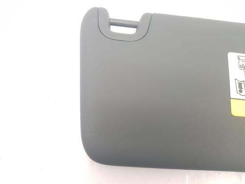 Left sun visor BENTLEY CONTINENTAL Coupe (3S3) 6.0 W12 AWD | BP37220350I1 - Image 2