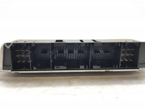 Engine control unit (ECU) MERCEDES-BENZ SLK (R170) 230 Kompressor (170.449) | BP30948495M57 