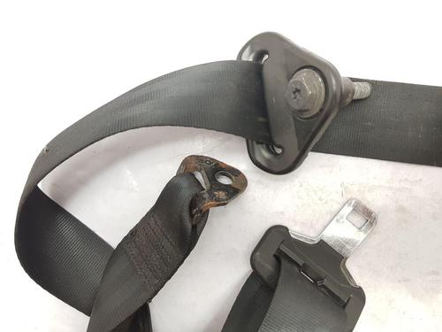 Rear right seatbelt MERCEDES-BENZ CITAN Box Body/MPV (W415)  | BP29292842I28 