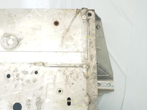 Subframe MCLAREN 720S 4.0 | BP38954501M9 - Image 15