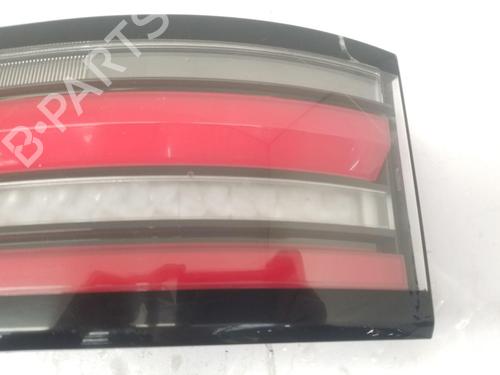 Left tailgate light LAND ROVER DISCOVERY V (L462) 3.0 Td6 4x4 | BP39531780C79 - Image 3