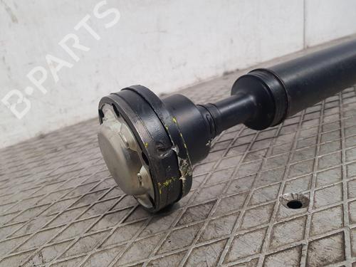 Driveshaft LAND ROVER RANGE ROVER VELAR (L560) 2.0 D200 MHEV 4x4 | BP36392732M37 - Image 5