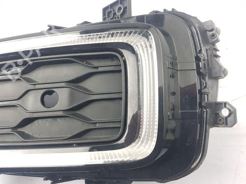 Left daytime light VW T-ROC (A11, D11) | BP30520623C104 - Image 3