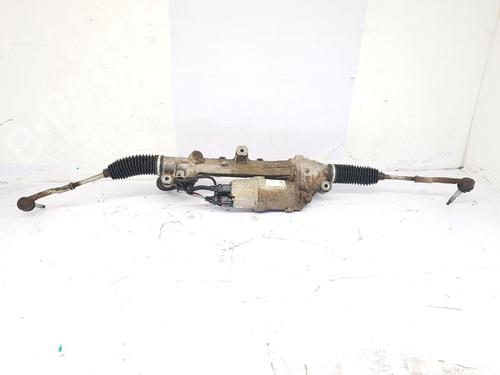 Used Steering rack Steering rack OPEL ASTRA K Sports Tourer (B16) 1.6 CDTi (35) (110 hp) 34103650 34103650