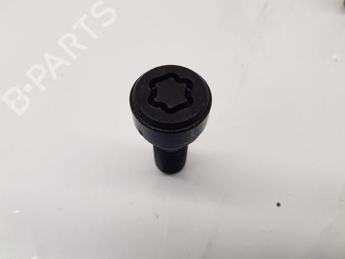 Other BMW 1 (F40) 118 i | BP32177766O1 - Image 4